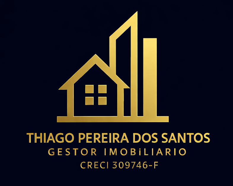 LOGO_Preto.png