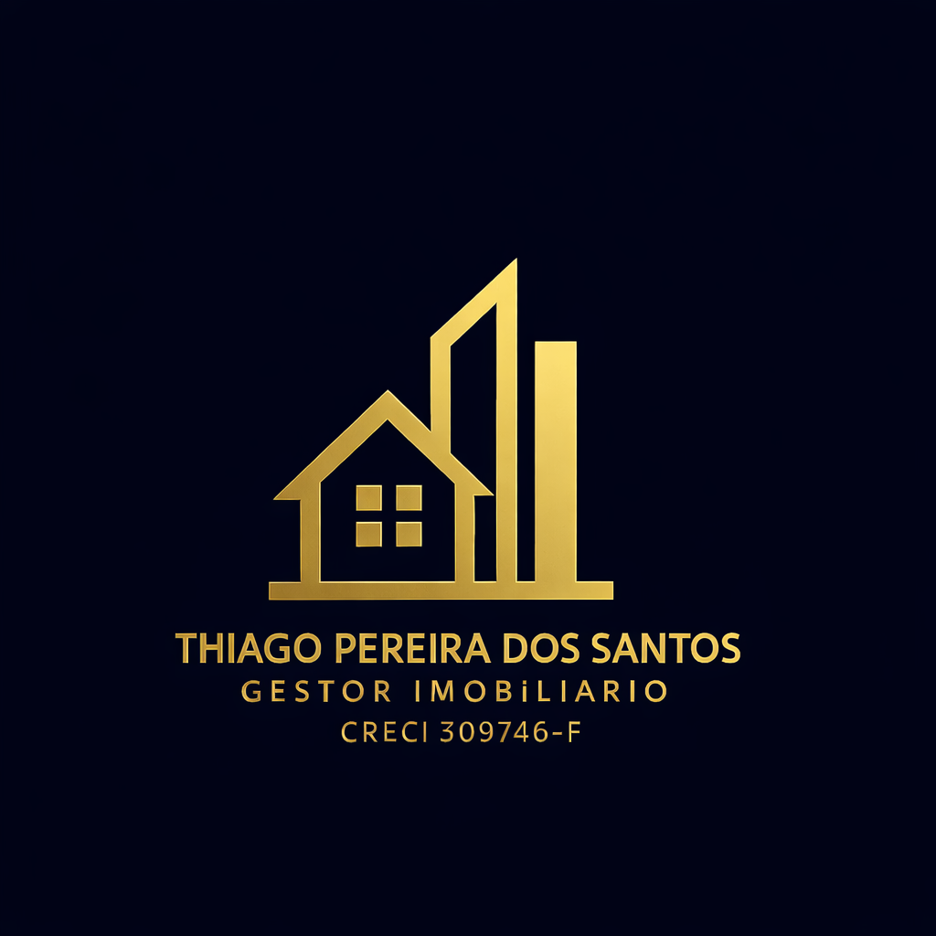LOGO_Preto.png